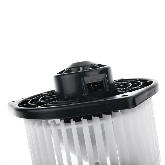 Isuzu D-Max 2012-2020 AC Blower Fan Motor