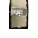 Isuzu DMAX 2012-2020 Master Window Switch Front Right Hand Side-3