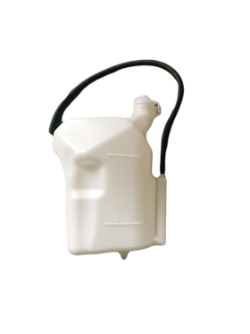 Isuzu DMAX 07/2012-10/2016 Overflow Bottle Diesel