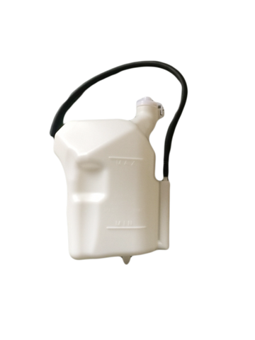 Isuzu DMAX 07/2012-10/2016 Overflow Bottle Diesel