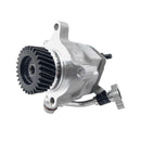 Isuzu MUX 2013-Onwards Power Steering Pump 3.0L Turbo Diesel-1