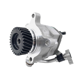 Isuzu Dmax TFR TFS 2012-Onwards Power Steering Pump 3.0L Turbo Diesel