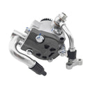 Isuzu MUX 2013-Onwards Power Steering Pump 3.0L Turbo Diesel-4