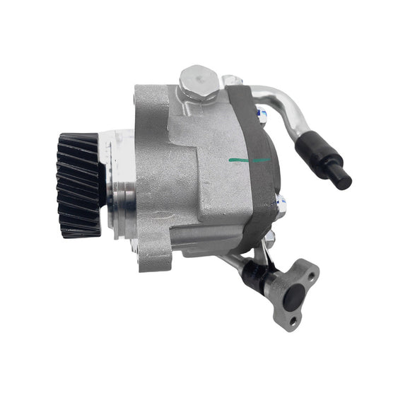 Isuzu MUX 2013-Onwards Power Steering Pump 3.0L Turbo Diesel