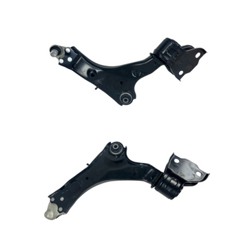 Jaguar E-Pace 11/2017-Onwards Front Lower Control Arm Right Hand Side