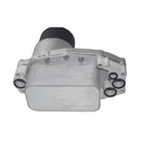 Land Rover Range Rover Sport 2009-Onwards 2006-2016 Engine Oil Cooler 3.0L-2