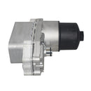 Land Rover Range Rover Sport 2009-Onwards 2006-2016 Engine Oil Cooler 3.0L-3