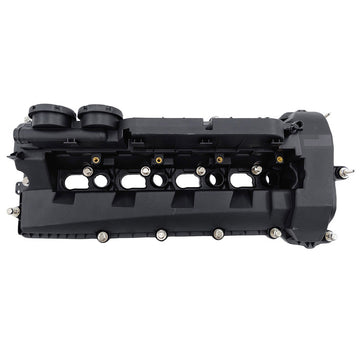 Land Rover Defender P500 P525 05/2021-Onwards Rocker Valve Cover Right Hand Side