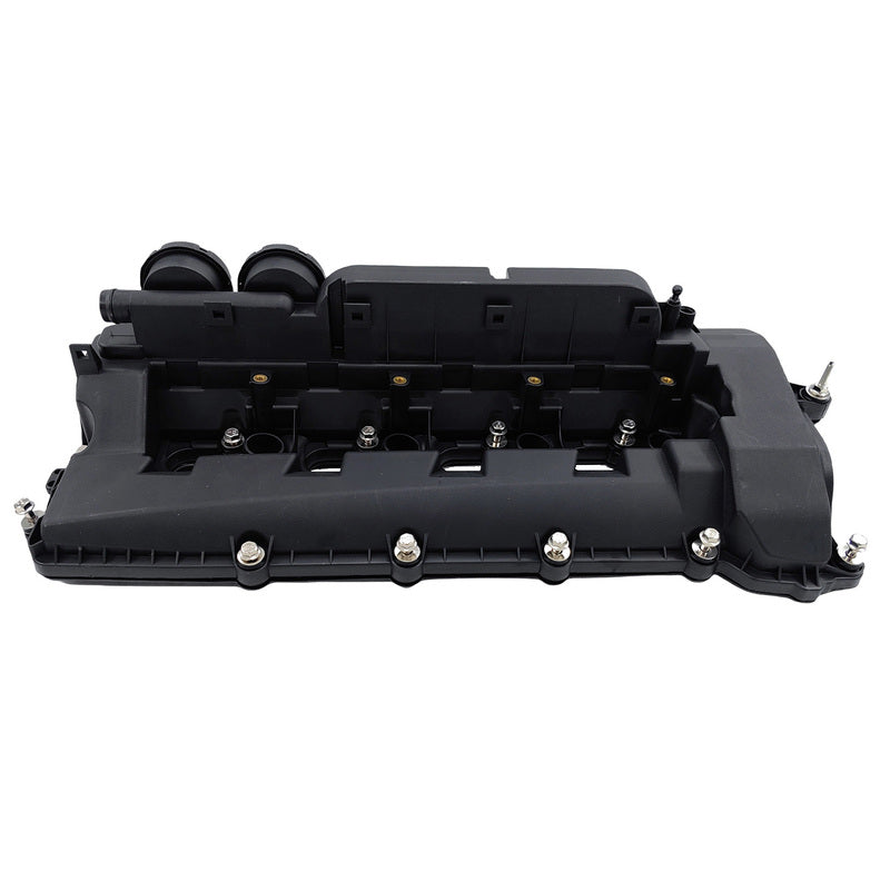 Jaguar XE XF 01/2009-Onwards Rocker Valve Cover Right Hand Side
