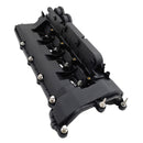 Land Rover Range Rover Sport 09/2009-Onwards Rocker Valve Cover Right Hand Side-3