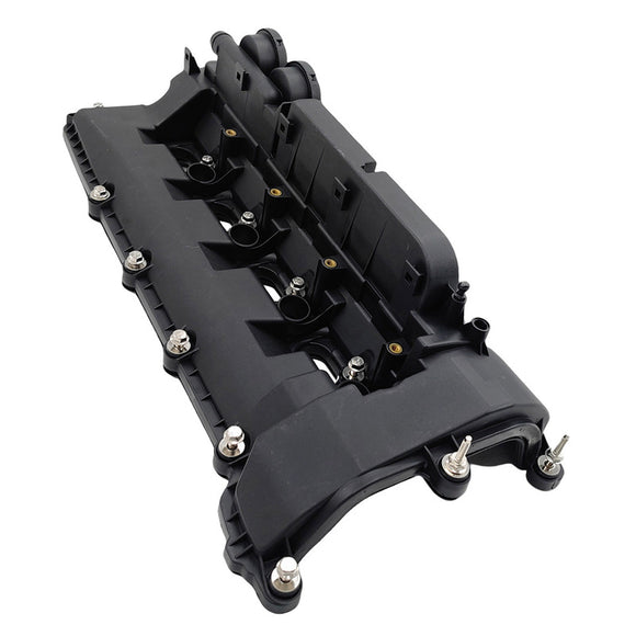 Land Rover Range Rover Sport 09/2009-Onwards Rocker Valve Cover Right Hand Side