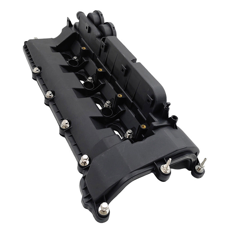 Jaguar XE XF 01/2009-Onwards Rocker Valve Cover Right Hand Side