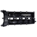 Land Rover Range Rover Sport 09/2009-Onwards Rocker Valve Cover Right Hand Side-2