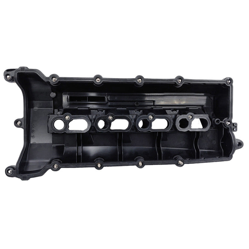 Jaguar XE XF 01/2009-Onwards Rocker Valve Cover Right Hand Side - 0