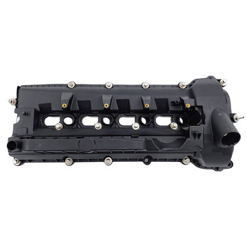 Land Rover Range Rover Velar 01/2019-Onwards Rocker Valve Cover Left Hand Side