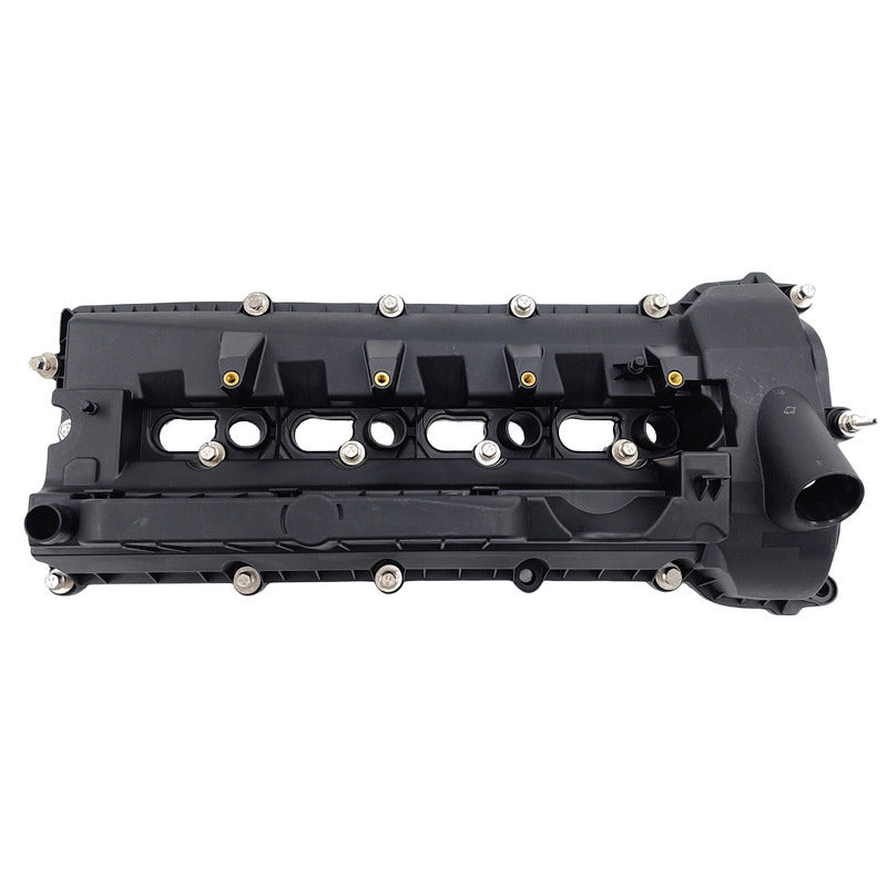Jaguar XE XF 01/2009-Onwards Rocker Valve Cover Left Hand Side