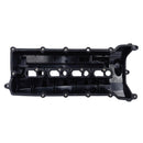 Land Rover Range Rover Sport 09/2009-Onwards Rocker Valve Cover Left Hand Side-2