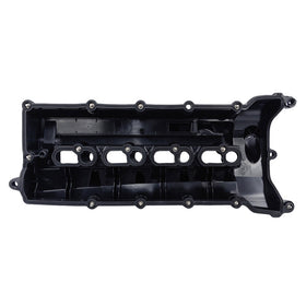 Jaguar F Type 10/2012-Onwards Rocker Valve Cover Left Hand Side - 0