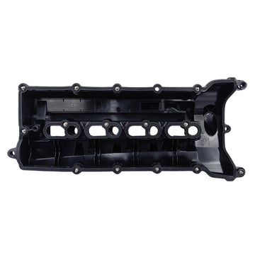 Land Rover Range Rover Velar 01/2019-Onwards Rocker Valve Cover Left Hand Side - 0