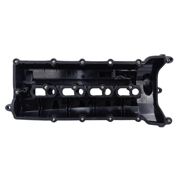 Land Rover Range Rover Sport 09/2009-Onwards Rocker Valve Cover Left Hand Side