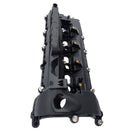 Land Rover Range Rover Sport 09/2009-Onwards Rocker Valve Cover Left Hand Side-3