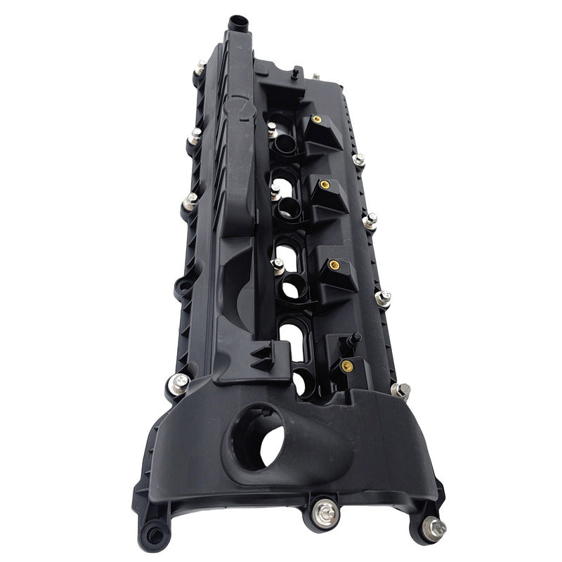 Jaguar XE XF 01/2009-Onwards Rocker Valve Cover Left Hand Side