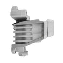 Jeep Cherokee KL 11/2013-Onwards Front Engine Mount Right Hand Side-1