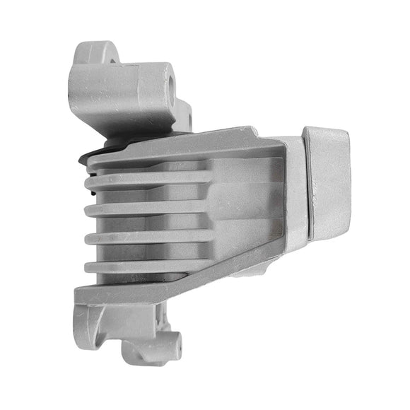 Jeep Cherokee KL 11/2013-Onwards Front Engine Mount Right Hand Side