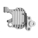 Jeep Cherokee KL 11/2013-Onwards Front Engine Mount Right Hand Side-4