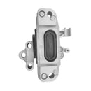 Jeep Cherokee KL 11/2013-Onwards Front Engine Mount Right Hand Side-2