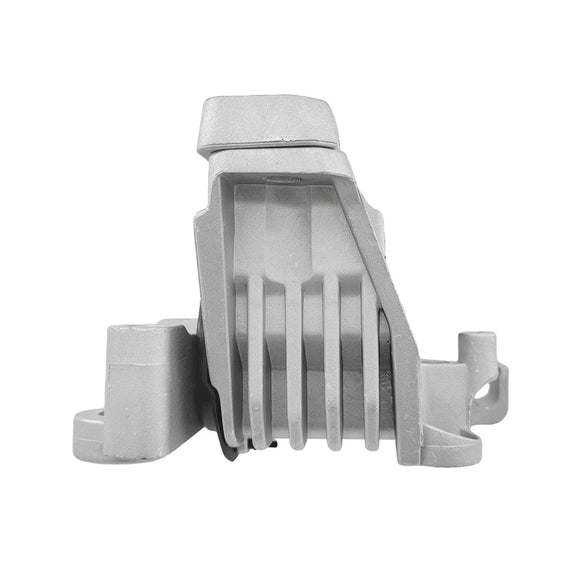 Jeep Cherokee KL 11/2013-Onwards Front Engine Mount Right Hand Side