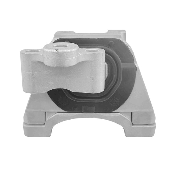 Jeep Cherokee KL 11/2013-Onwards Front Engine Mount Right Hand Side