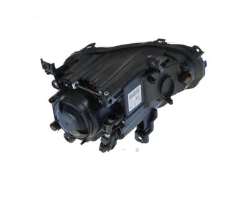 Jeep Cherokee KL 06/2014-11/2017 Headlight Left Hand Side - 0