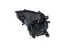Jeep Cherokee KL 06/2014-11/2017 Headlight Right Hand Side-2