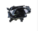 Jeep Cherokee KL 06/2014-11/2017 Headlight Right Hand Side-1