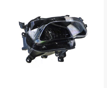 Jeep Cherokee KL 06/2014-11/2017 Headlight Right Hand Side
