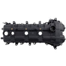 Jeep Cherokee KL 2014-2022 Rocker Cover Valve 3.2L-1