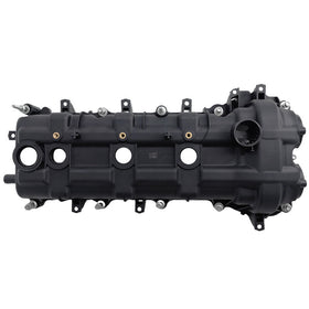 Jeep Cherokee KL 2014-2022 Rocker Cover Valve 3.2L