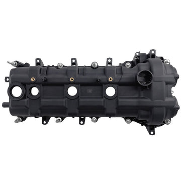 Jeep Cherokee KL 2014-2022 Rocker Cover Valve 3.2L