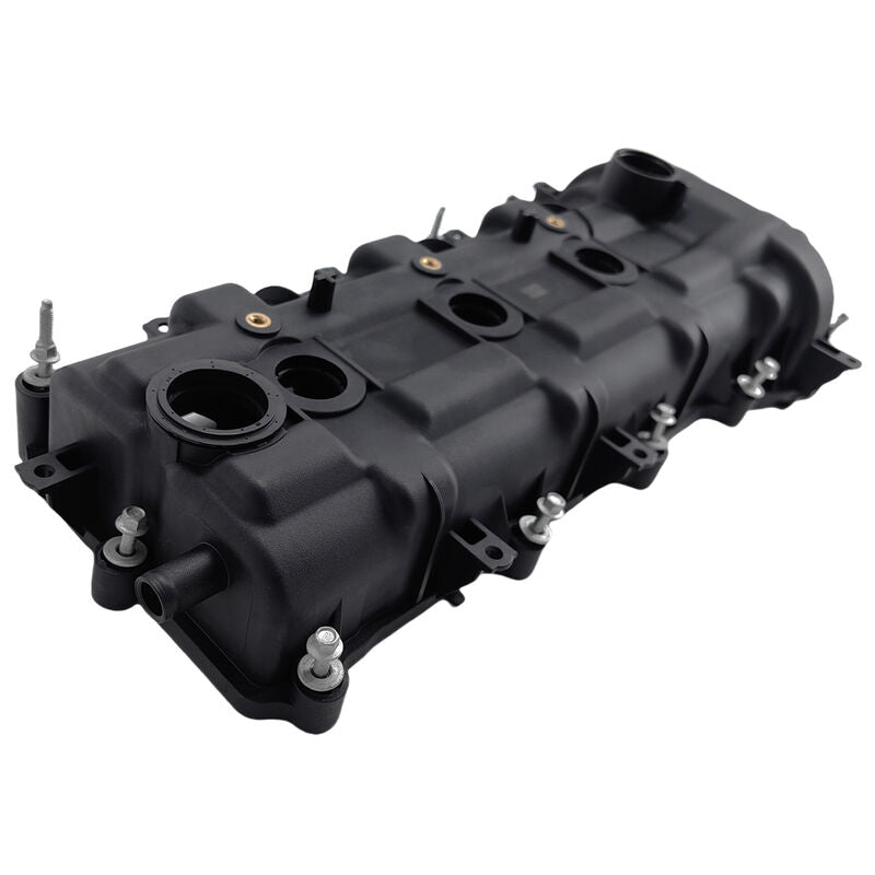 Jeep Cherokee KL 2014-2022 Rocker Cover Valve 3.2L