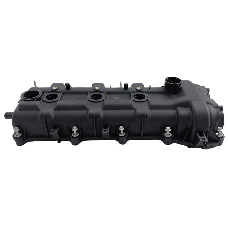 Jeep Cherokee KL 2014-2022 Rocker Cover Valve 3.2L - 0