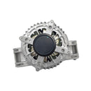 Chrysler 300 2012-2017 Alternator 3.6L Petrol-3