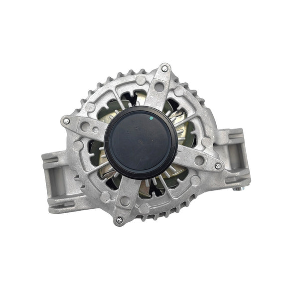 Chrysler 300 2012-2017 Alternator 3.6L Petrol
