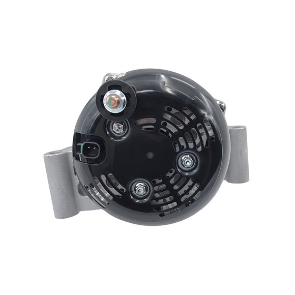 Chrysler 300 2012-2017 Alternator 3.6L Petrol
