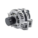 Chrysler 300 2012-2017 Alternator 3.6L Petrol-2