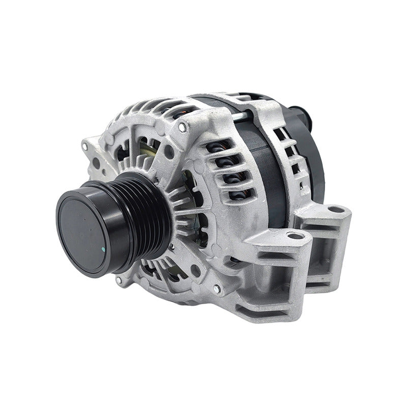 Chrysler 300 2012-2017 Alternator 3.6L Petrol - 0