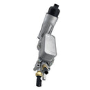 Jeep Cherokee & Grand Cherokee 2013-2022 Oil Cooler Assembly 3.2L & 3.6L Alloy-5