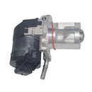 Jeep Commander 04/2006-12/2010 EGR Valve 3.0Litre-3