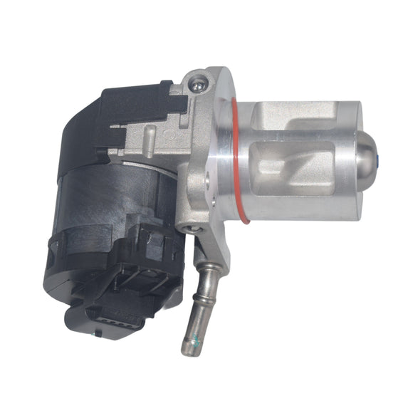 Jeep Commander 04/2006-12/2010 EGR Valve 3.0Litre