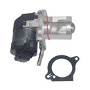 Jeep Commander 04/2006-12/2010 EGR Valve 3.0Litre-1